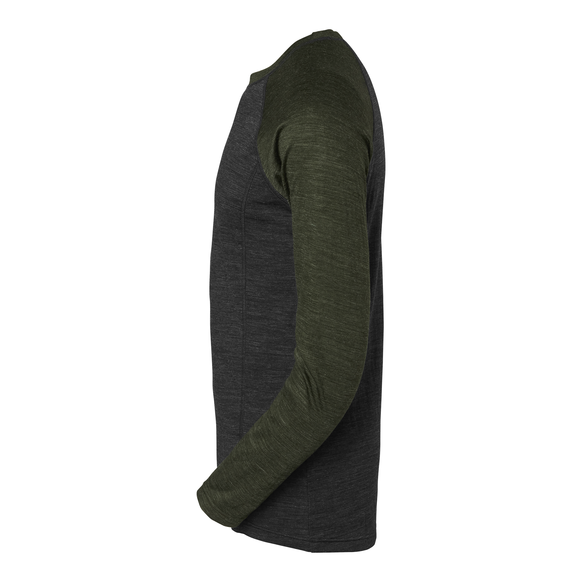 Haley Wool Sweater - Bilde 4