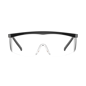 Salus OTG Eco Safety Glasses