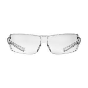 Salus Superfit Eco Safety Glasses
