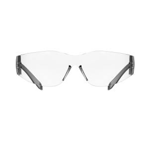 Salus Slimfit Eco Safety Glasses