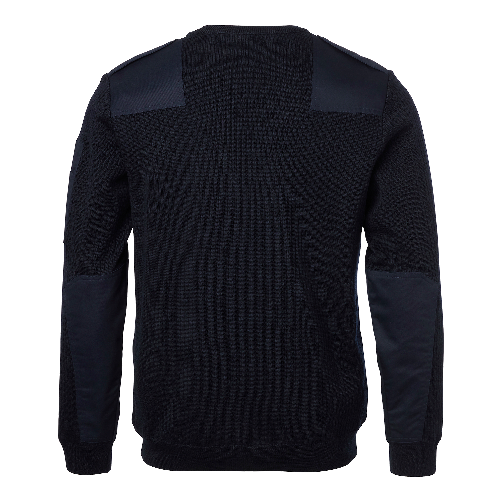 South West Nato Pullover Windstopper - Bilde 3