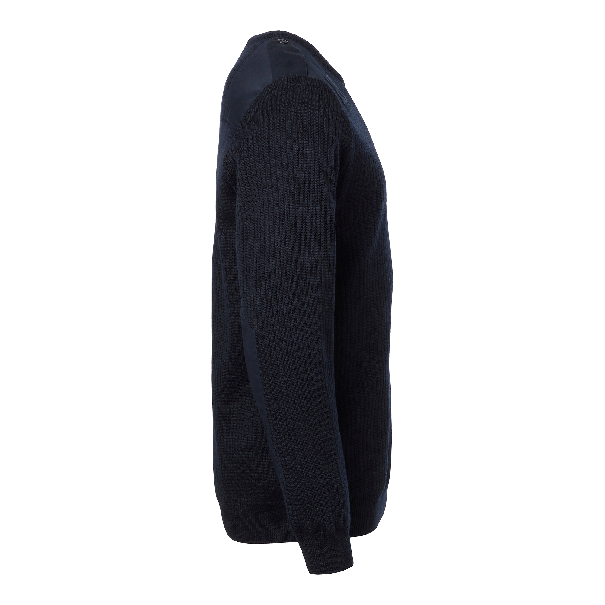 South West Nato Pullover Windstopper - Bilde 2