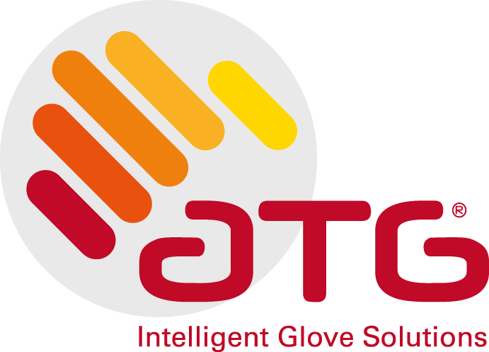 ATG