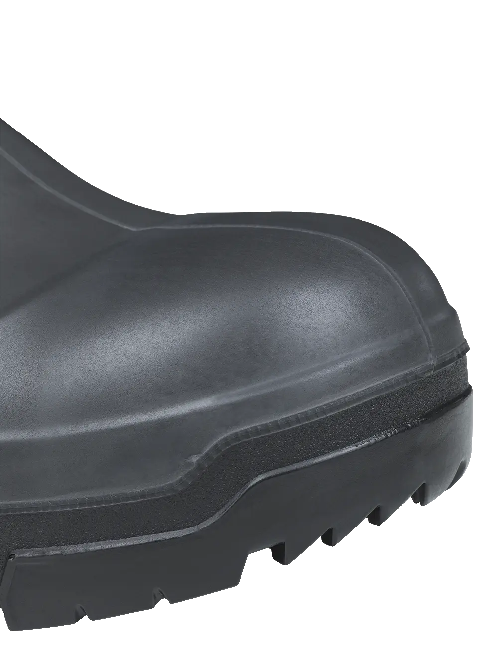 Dunlop Craftsman Full Safety - Bilde 2