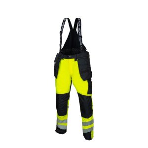 Smartgo Cannygo Hi-Vis Selebukse
