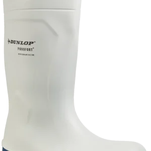 Dunlop 61131 FOODPRO