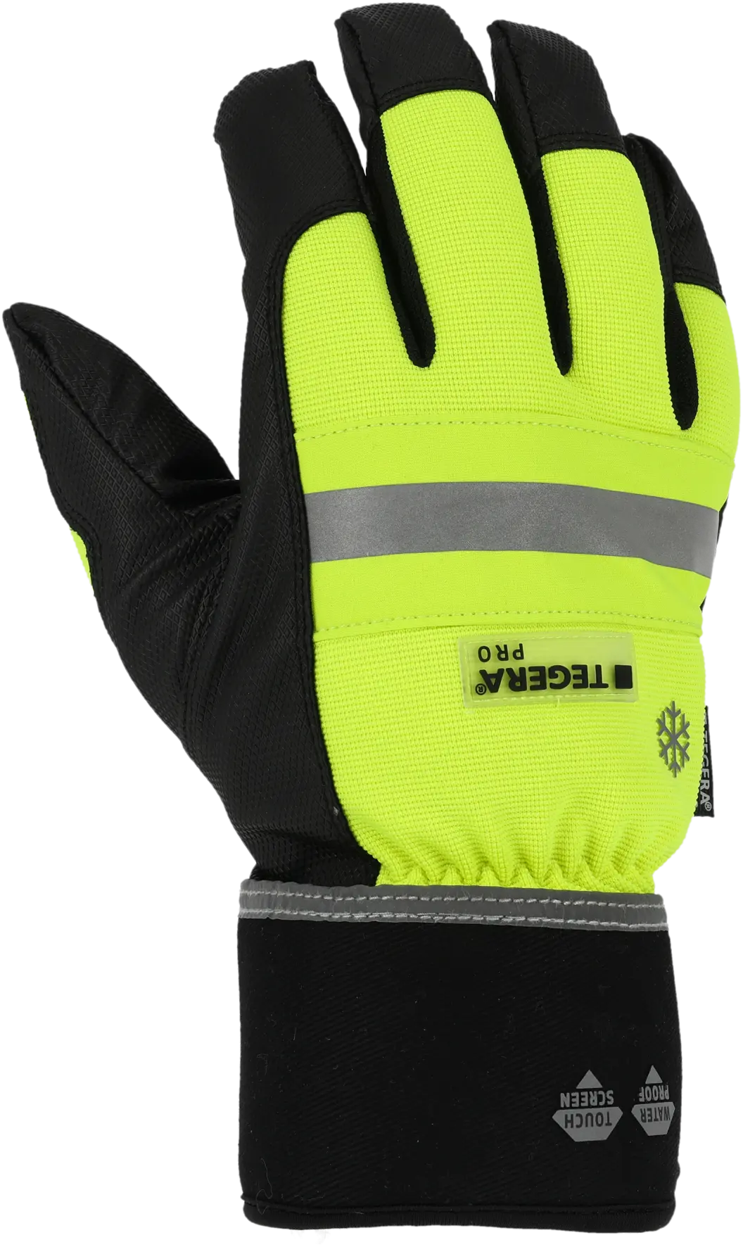 TEGERA Pro 9135 - Bilde 3