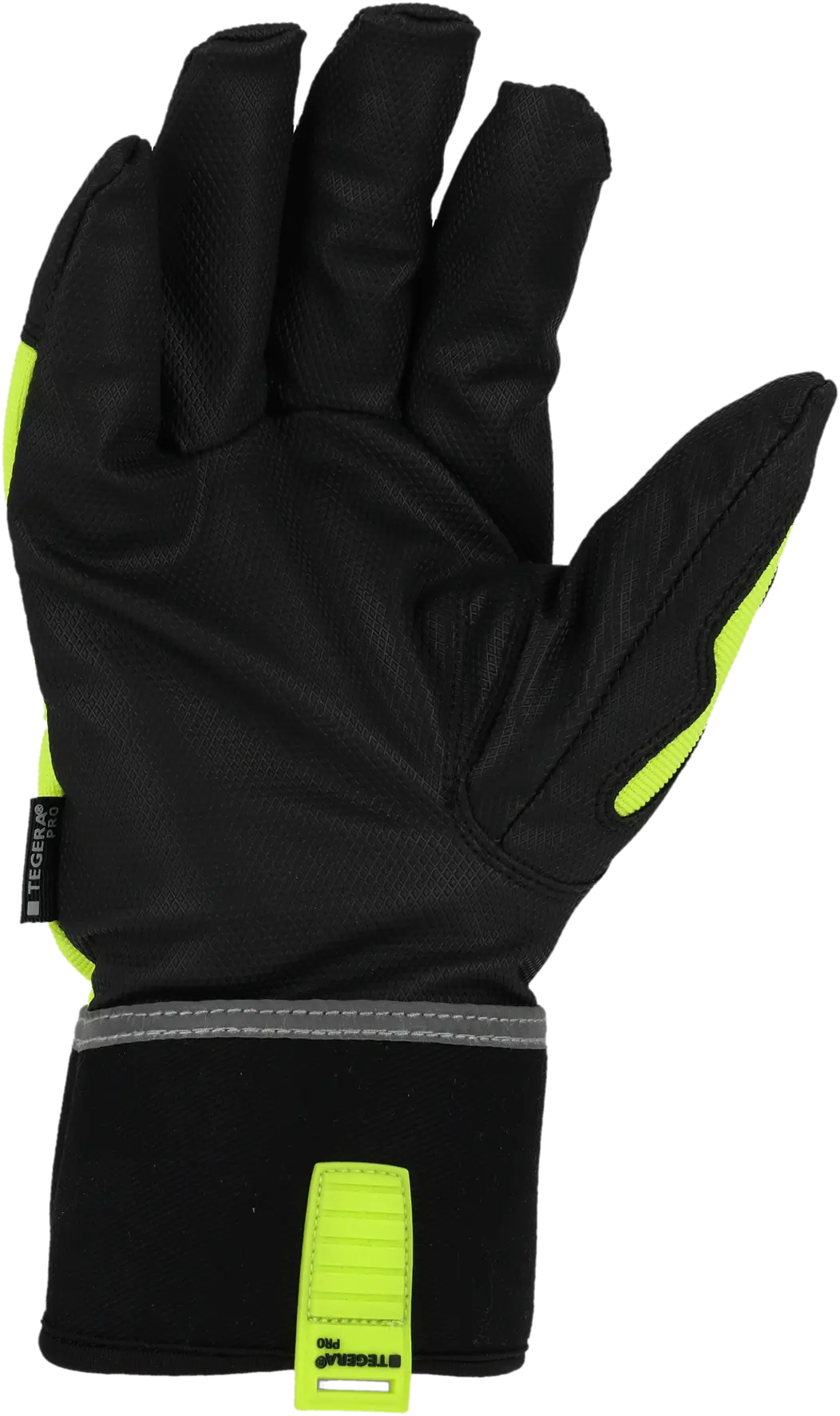 TEGERA Pro 9135 - Bilde 4