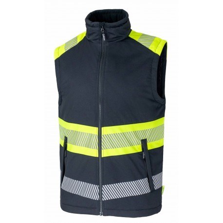 Vest Bergo Cannygo