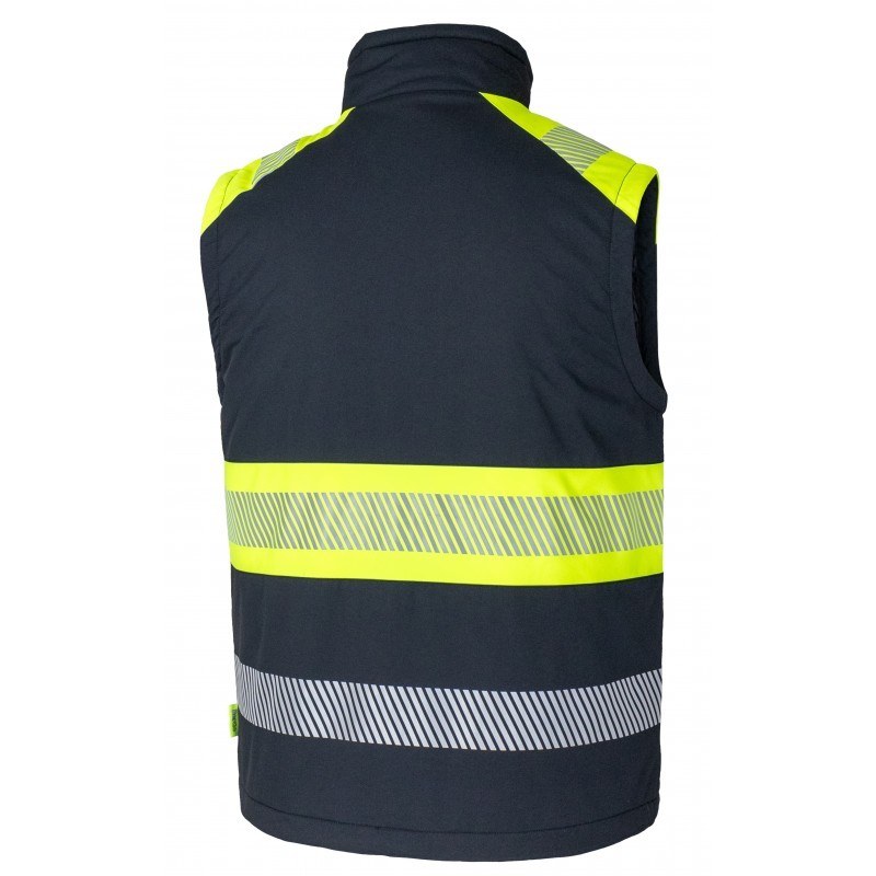 Vest Bergo Cannygo - Bilde 2