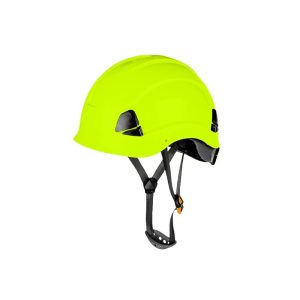 G-Safety Hjelm Altay