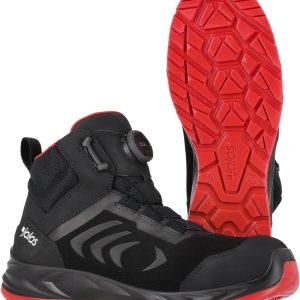 Jalas Flex 1165