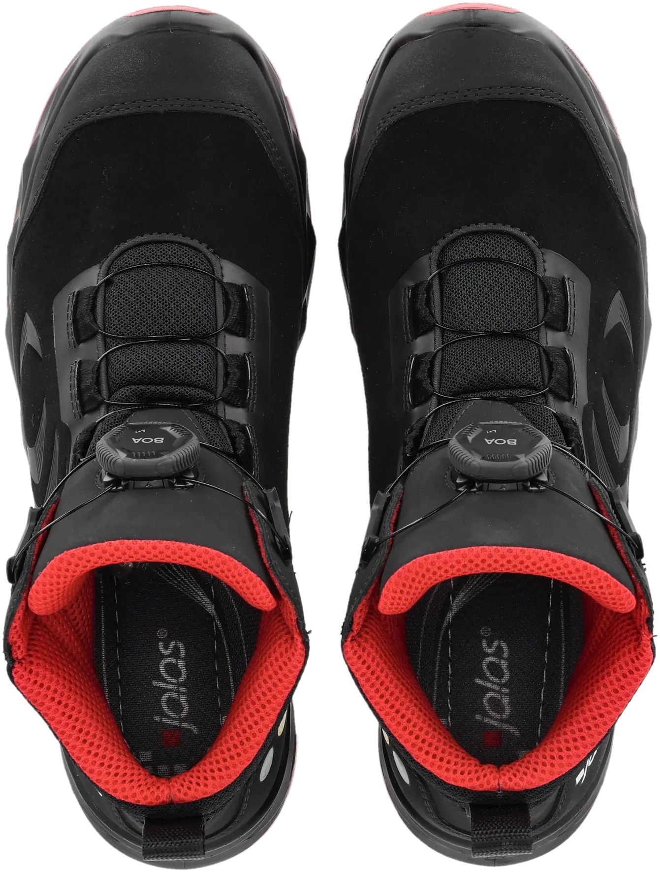 Jalas Flex 1165 - Bilde 5
