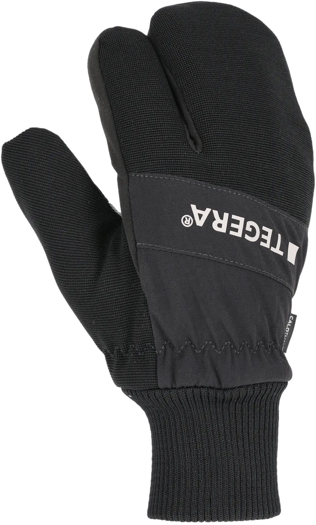 Tegera 6147 Kuldevott med Pekefinger - Bilde 4