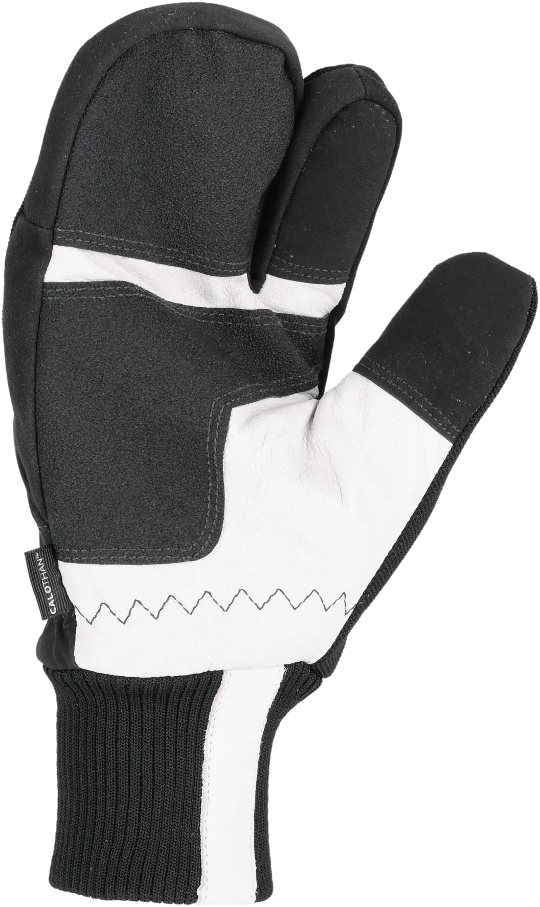 Tegera 6147 Kuldevott med Pekefinger - Bilde 5