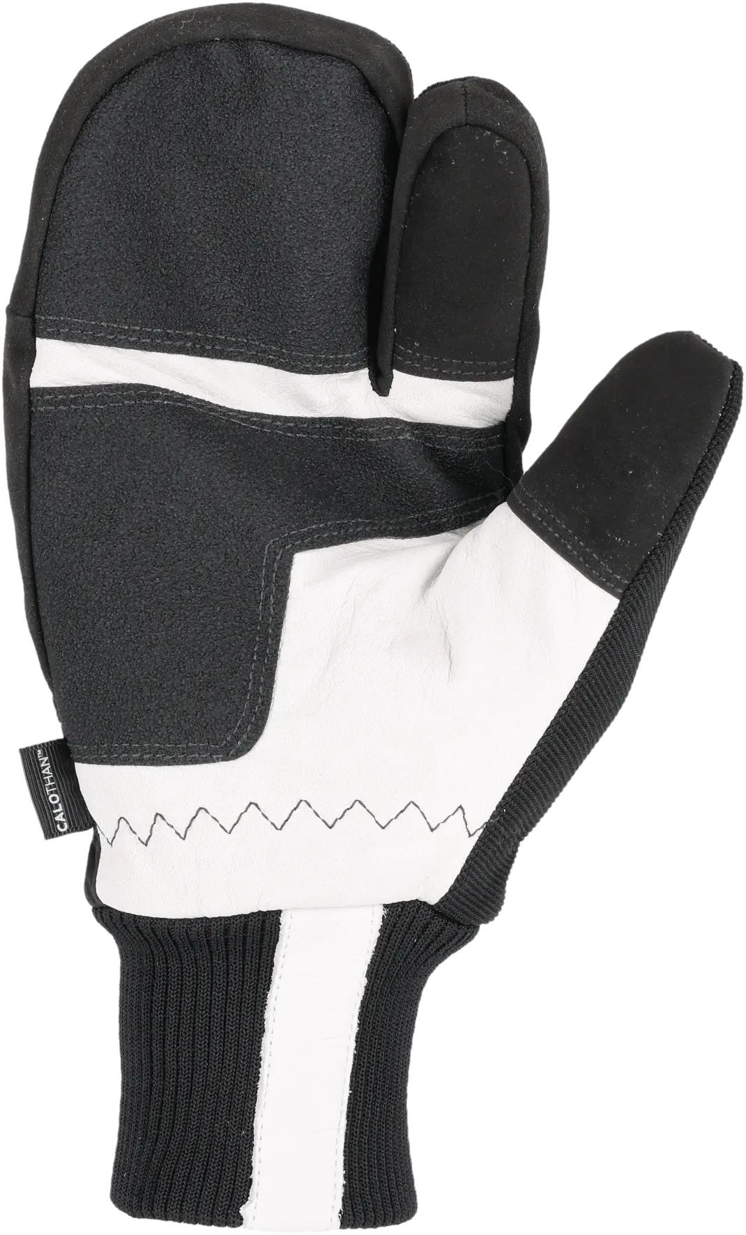 Tegera 6147 Kuldevott med Pekefinger - Bilde 6