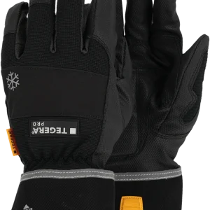 Tegera 9134 Pro Vinterhansker